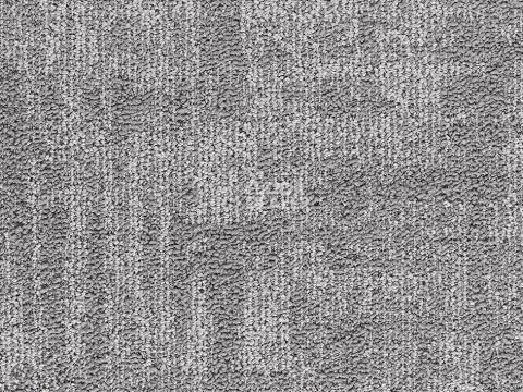 Ковролин Art Fusion 95 фото 1 | FLOORDEALER